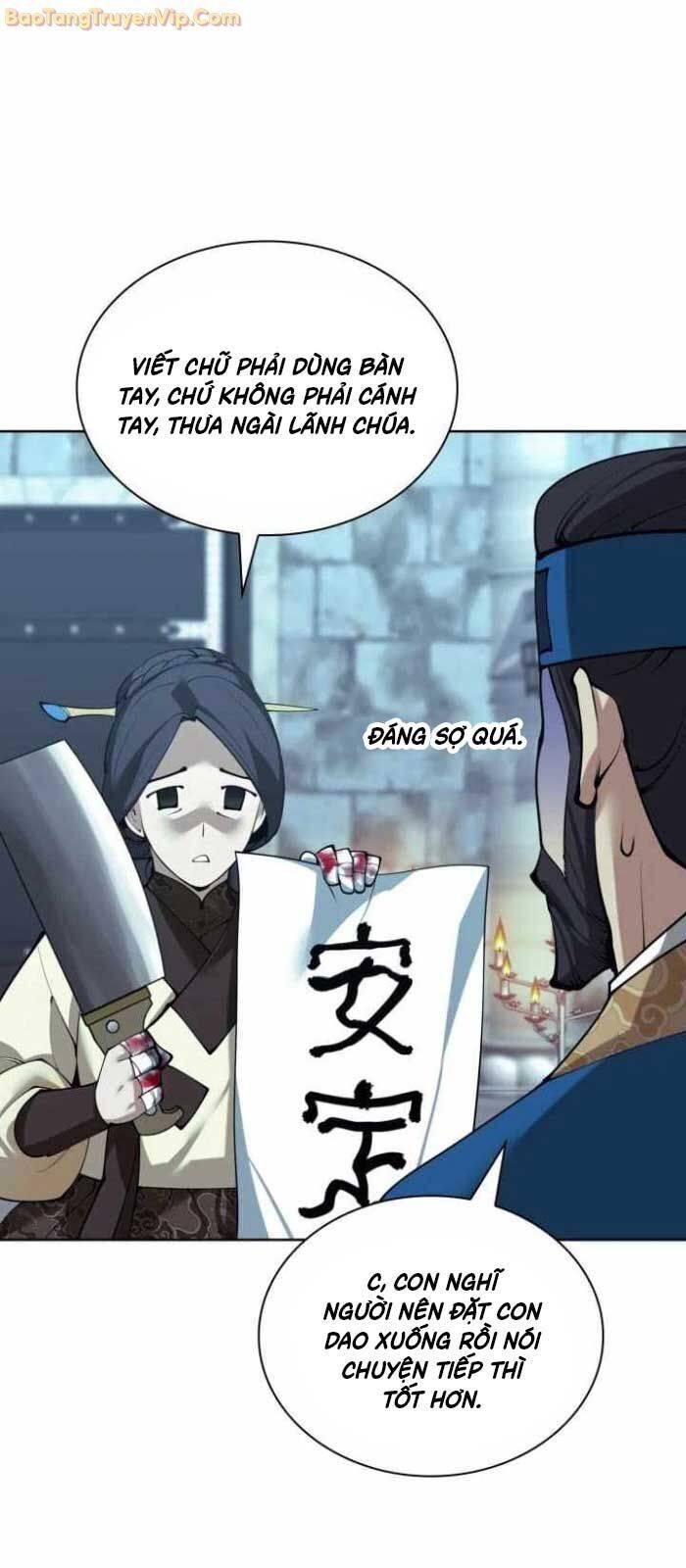 Trang 85