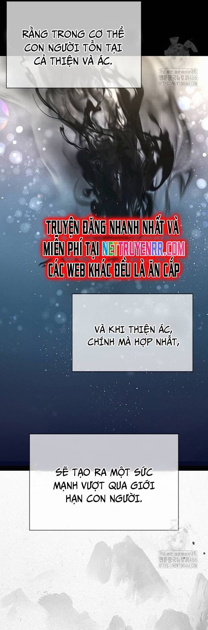 Trang 54