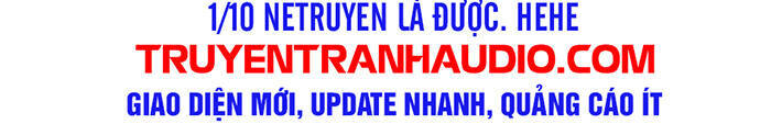 Chương 313 - trang 10