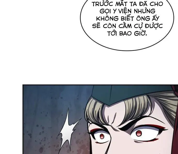 Trang 53