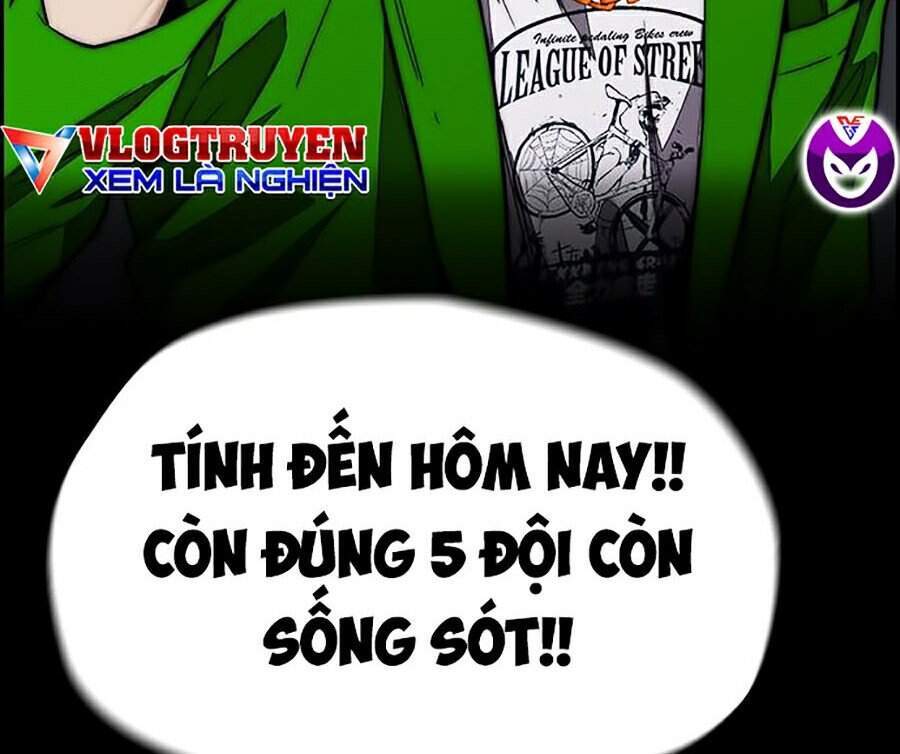 Chương 375 - trang 8