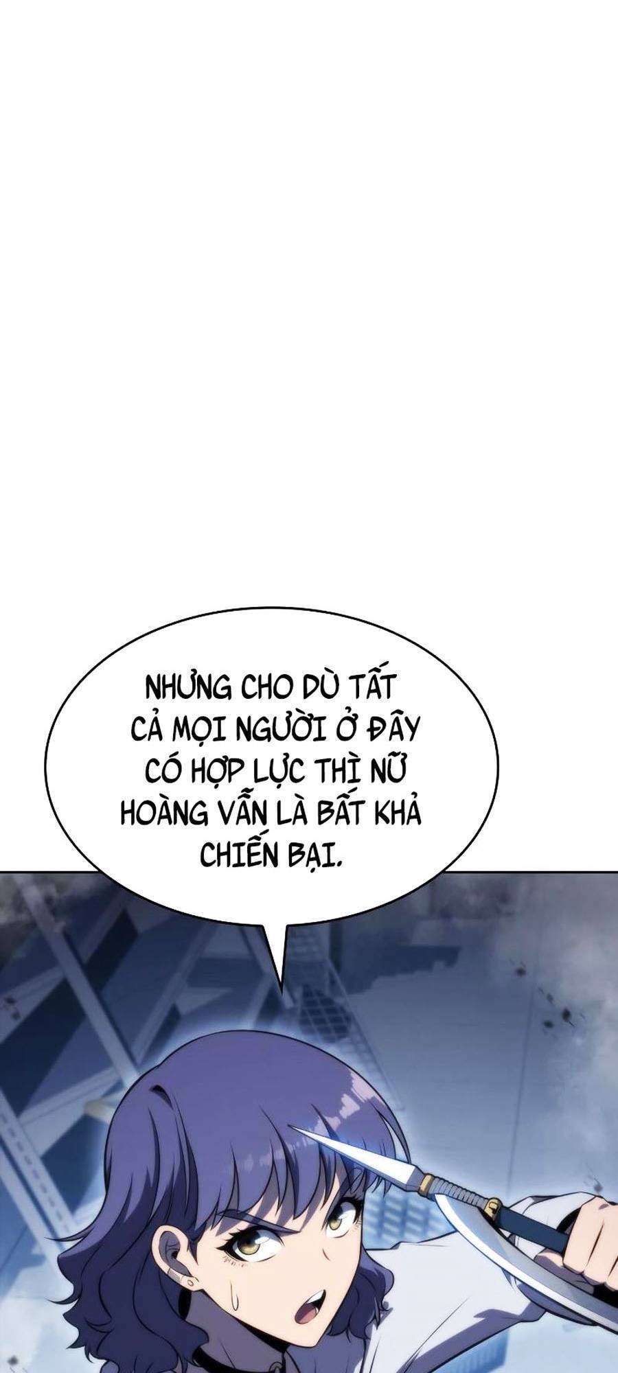 Trang 167