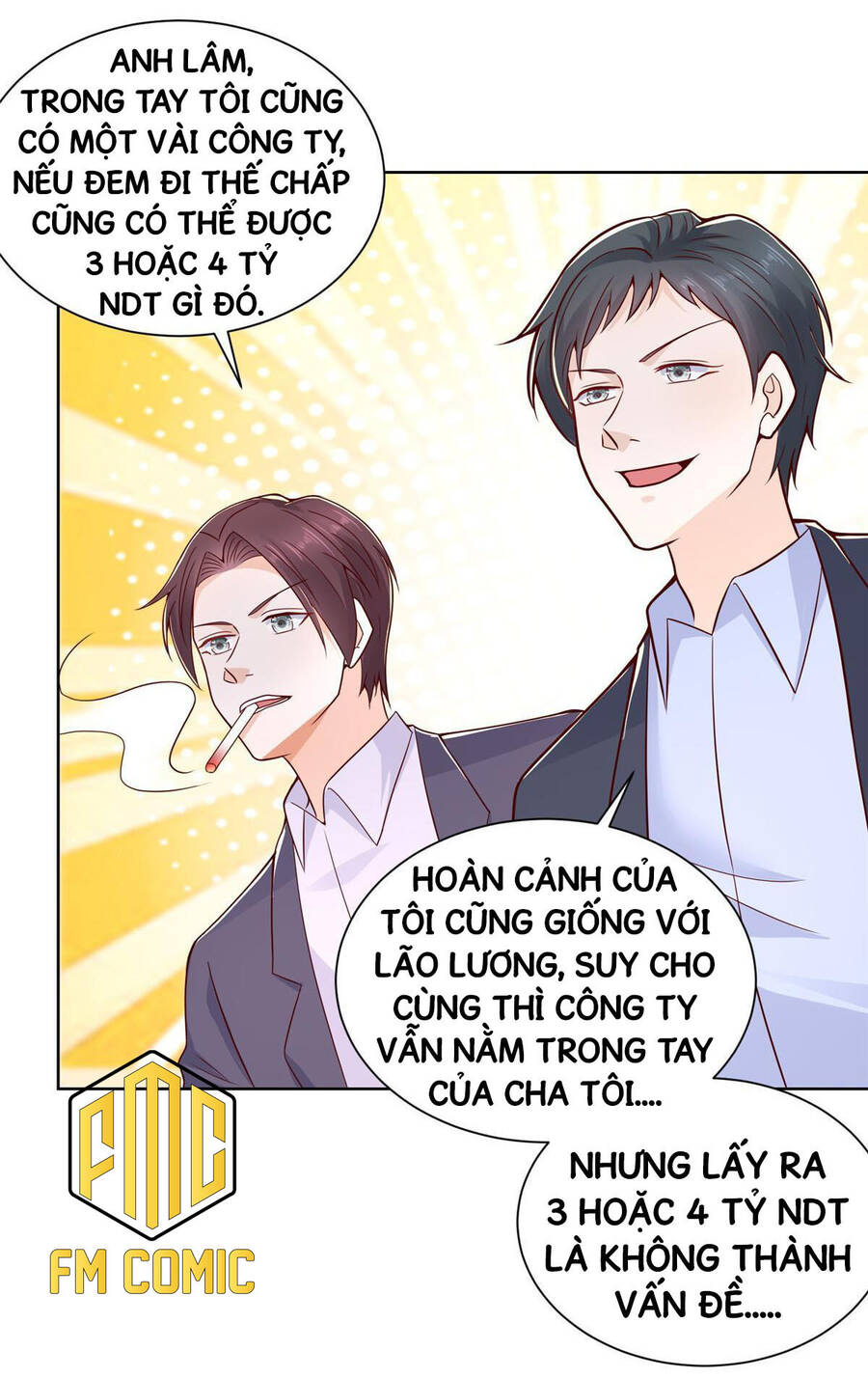 Trang 21