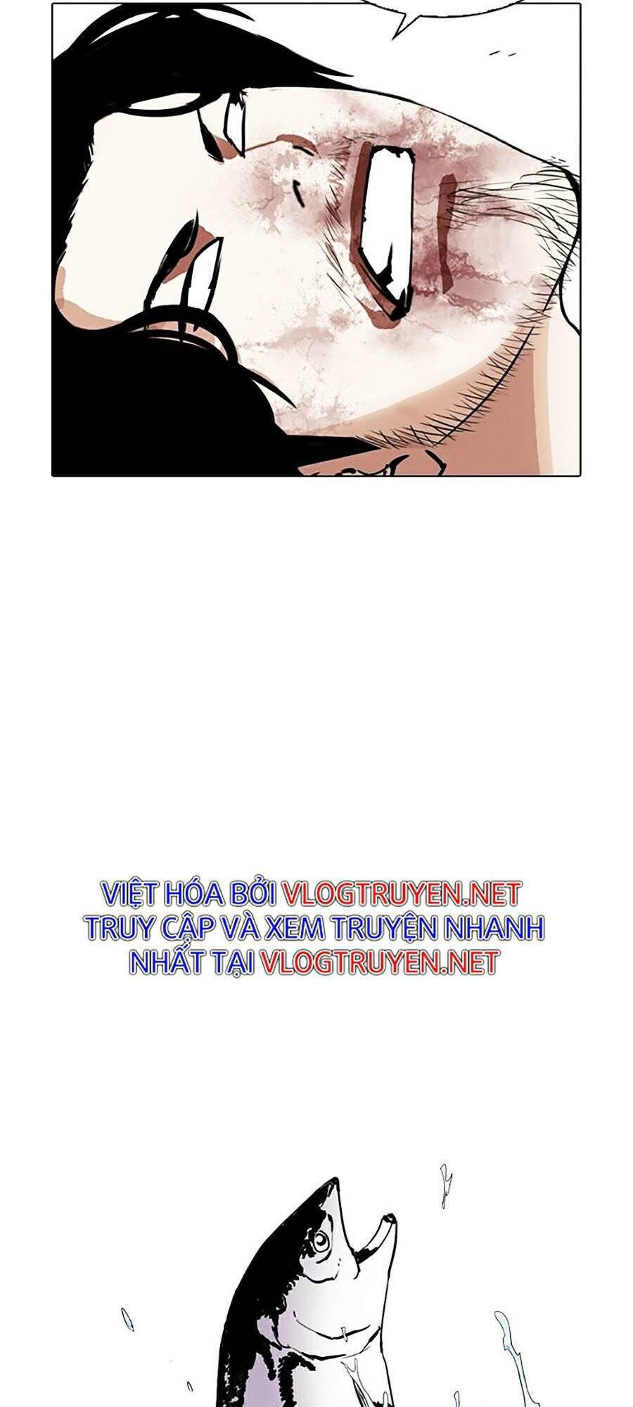 Trang 139