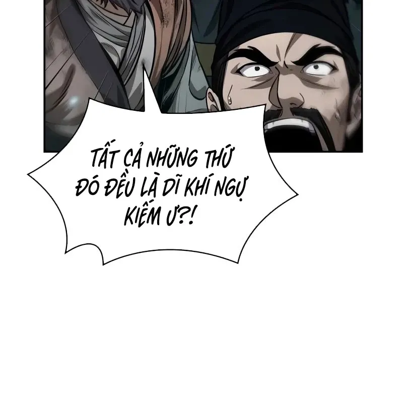 Trang 166