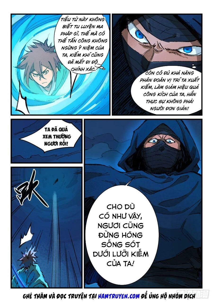 Trang 6