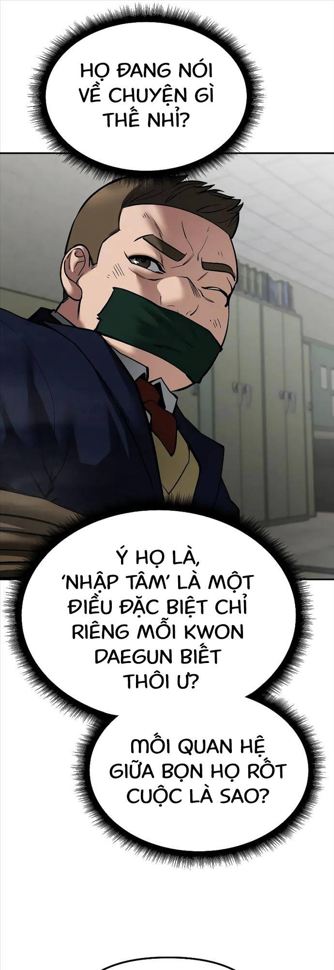 Chương 84 - trang 39