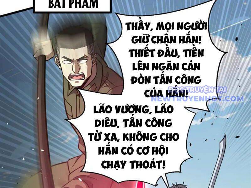 Trang 43