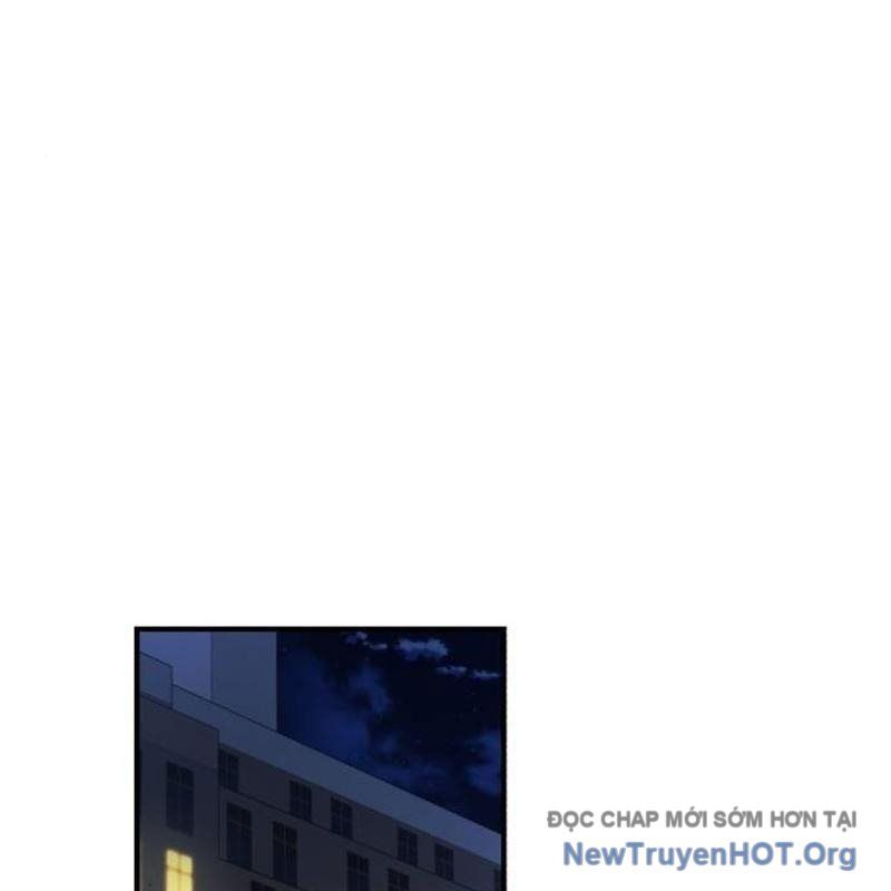 Chương 39 - trang 37