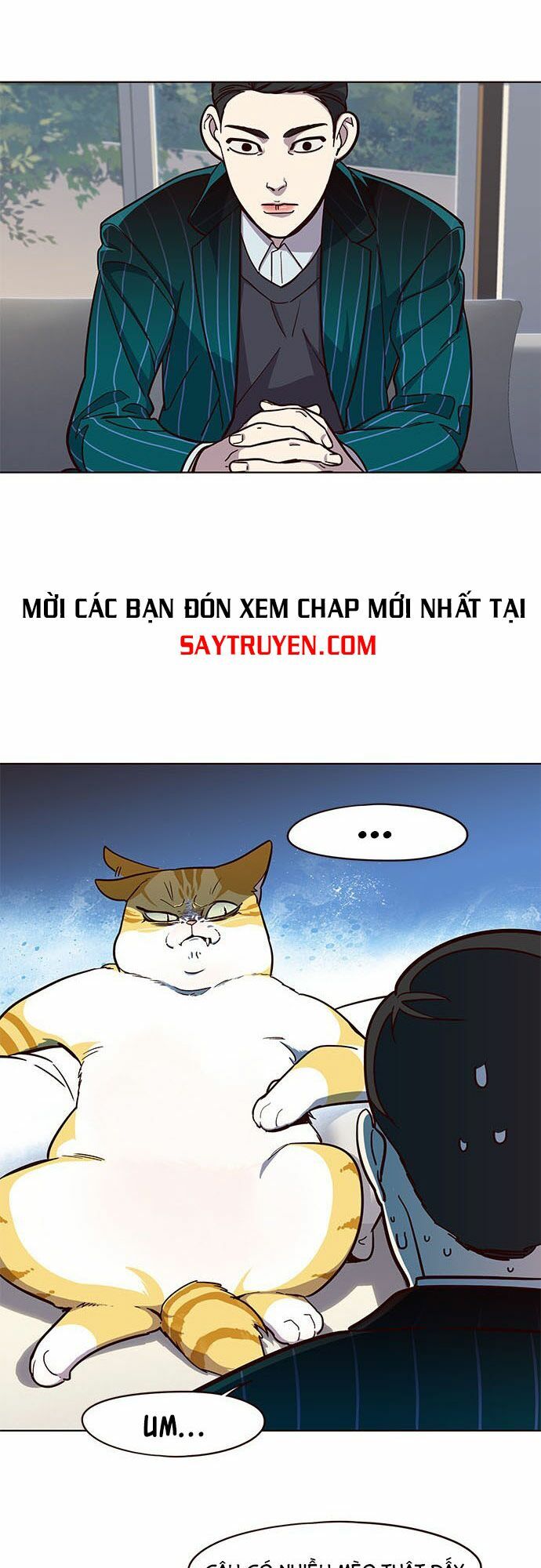 Chương 16 - trang 44