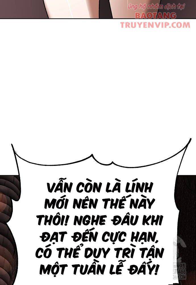 Chương 30 - trang 24