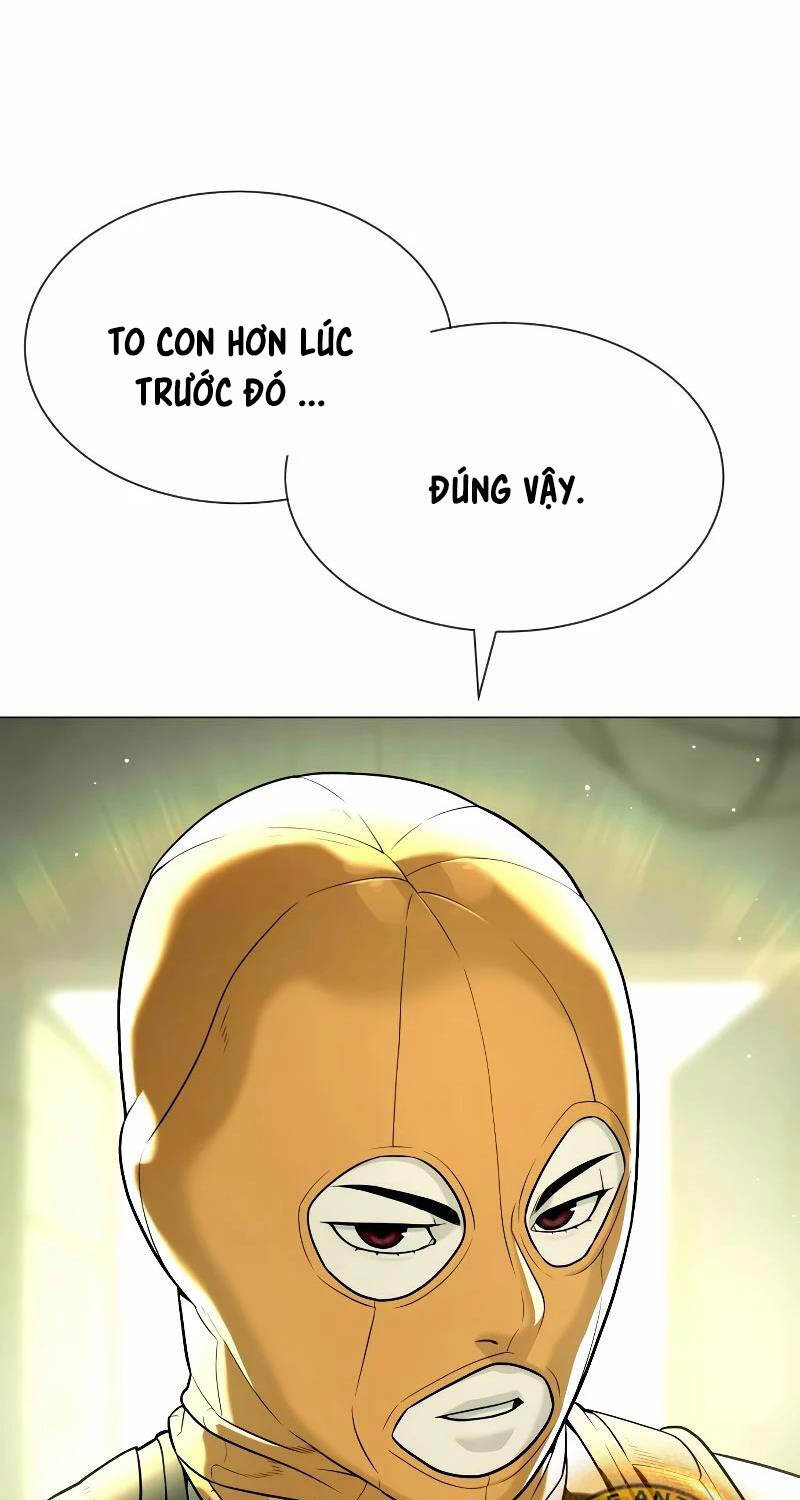 Chương 50 - trang 164