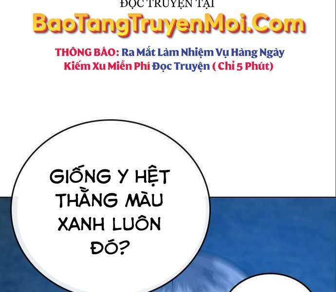Chương 41 - trang 129
