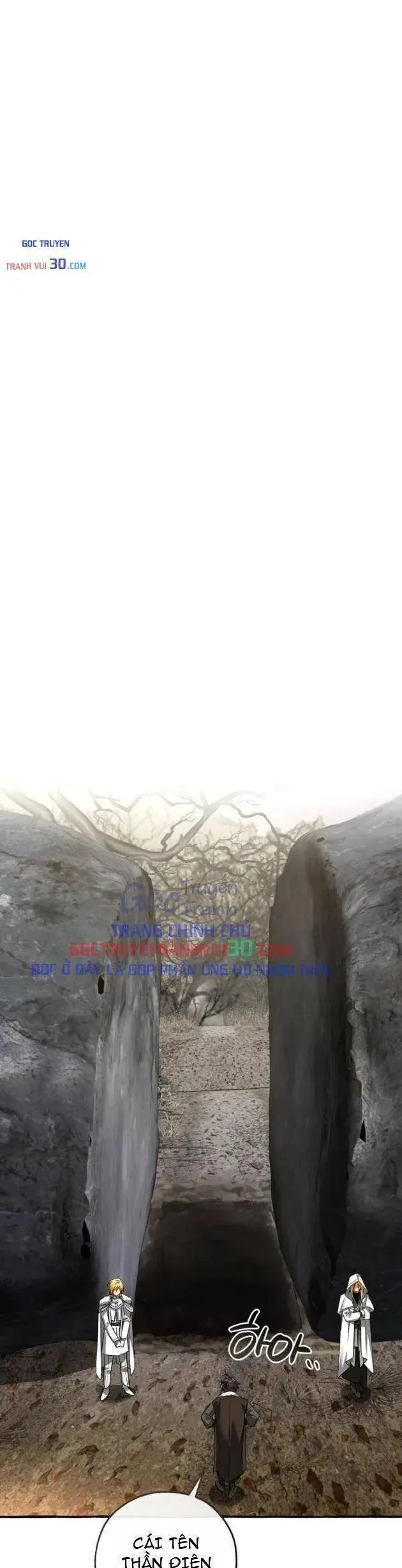 Chương 179 - trang 36