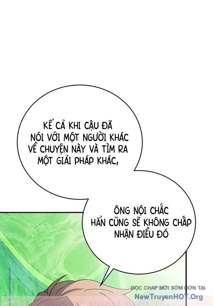 Trang 102