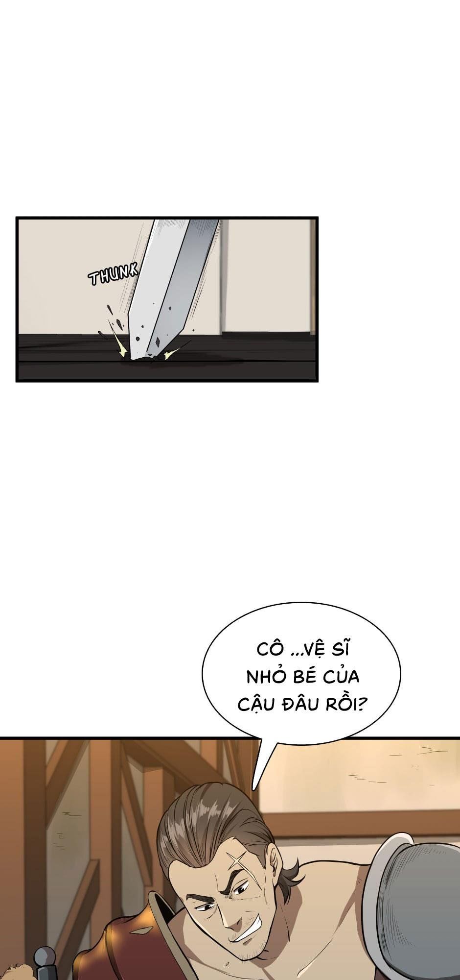 Trang 51