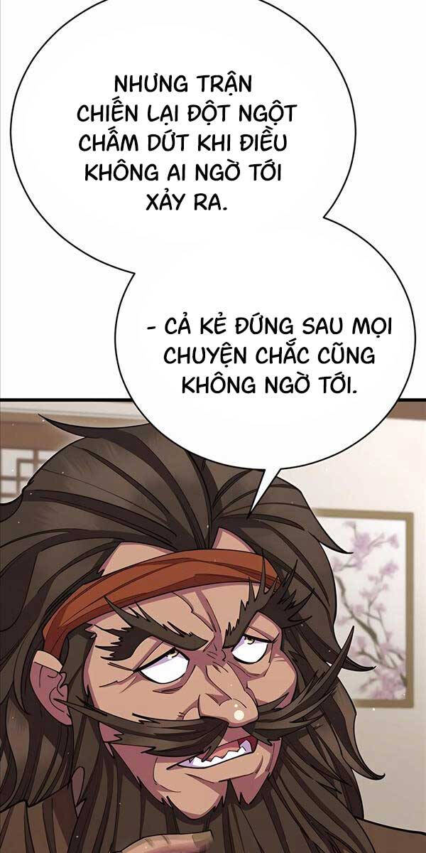 Trang 88