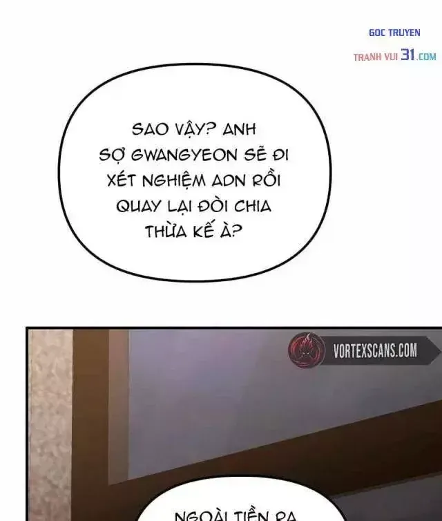 Chương 73 - trang 99