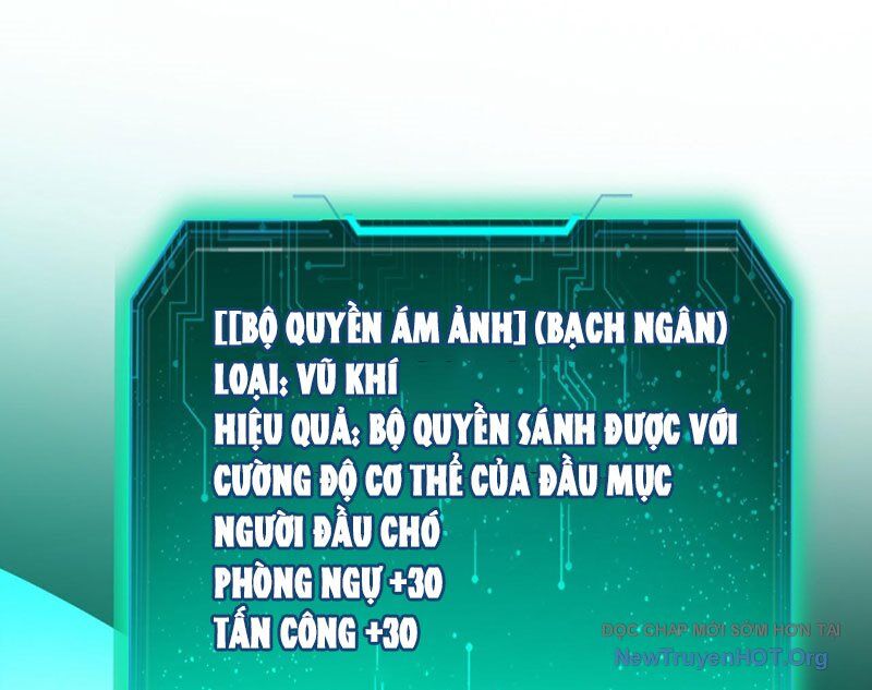 Trang 75