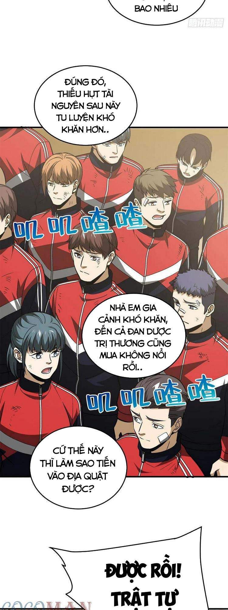 Trang 32