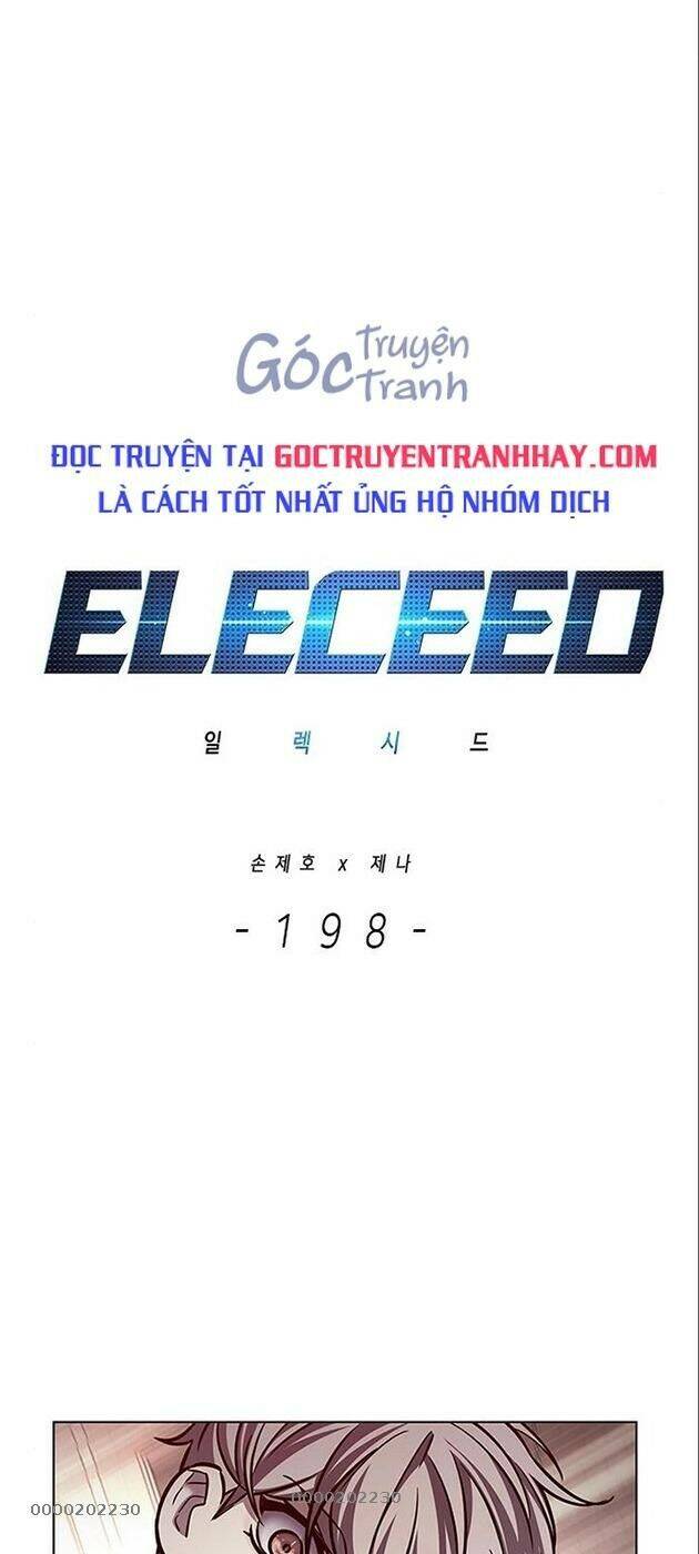 Chương 198 - trang 11