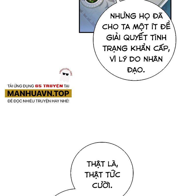 Trang 116
