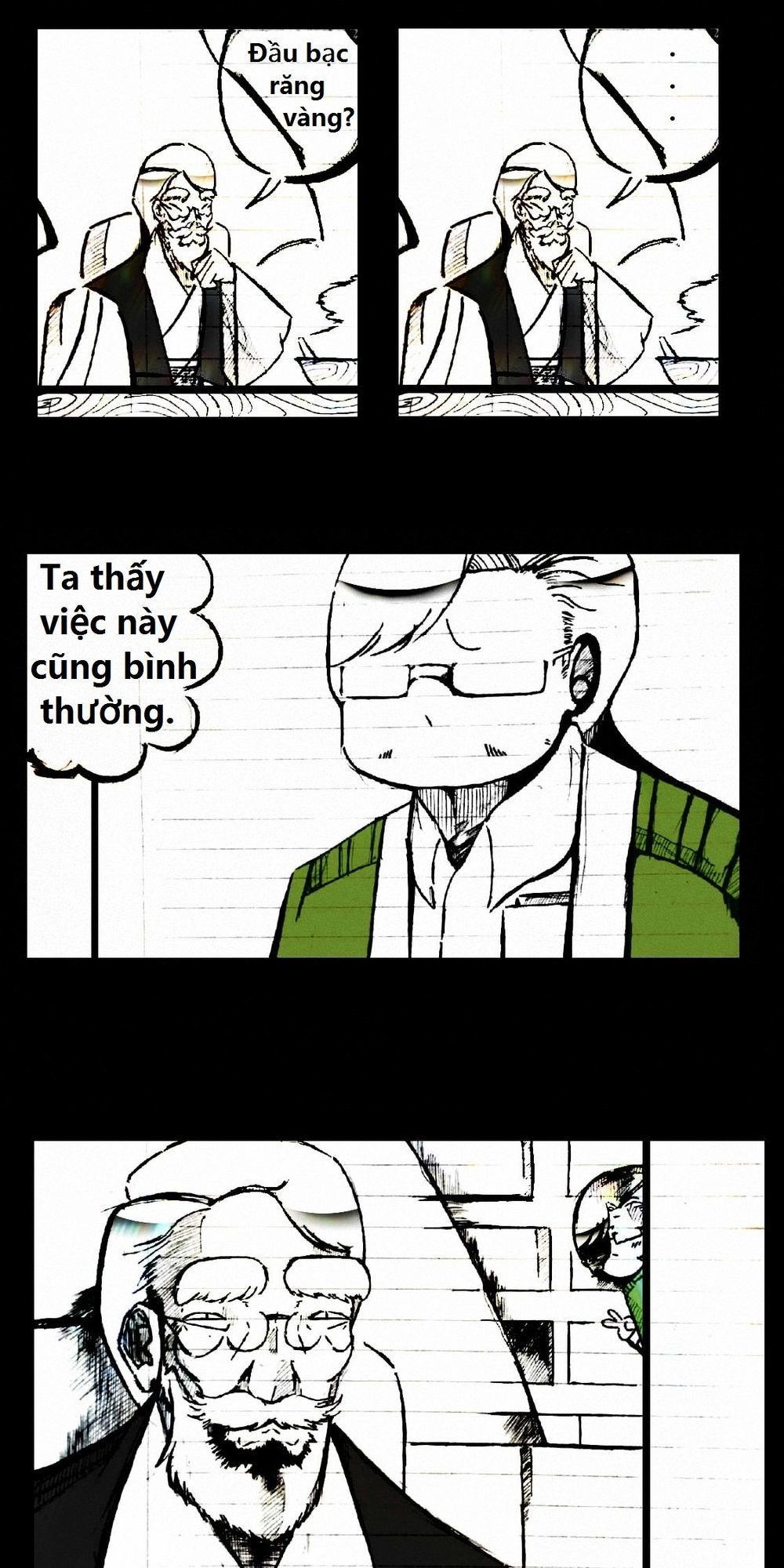 Chương 15 - trang 24