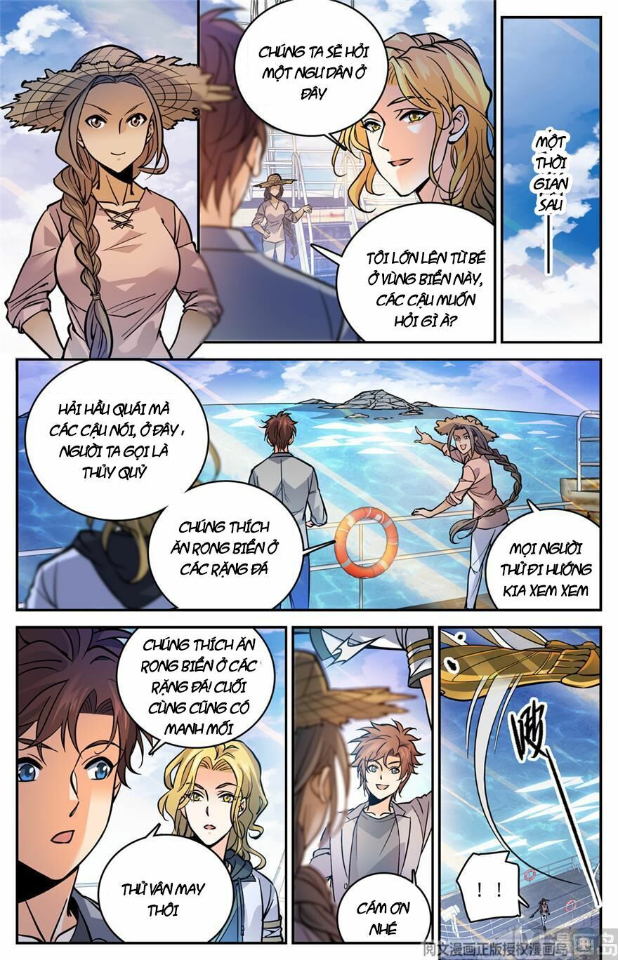 Trang 10