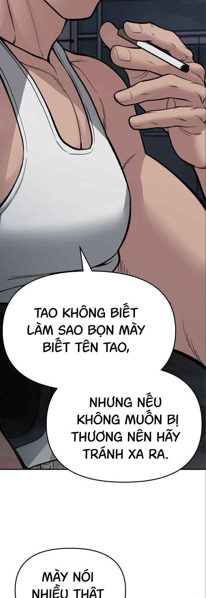 Chương 73 - trang 74