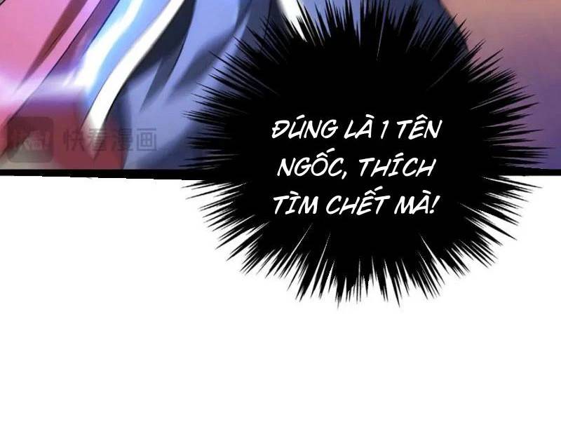 Trang 72