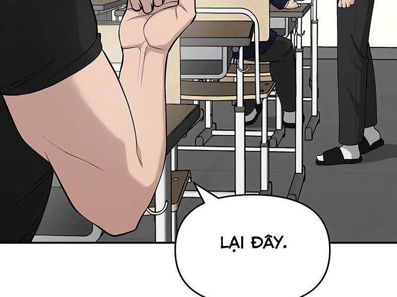 Chương 27 - trang 147