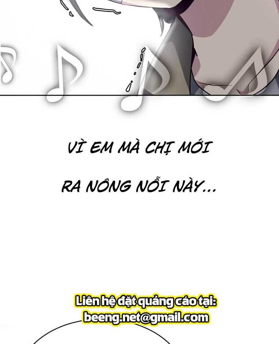 Chương 49 - trang 114