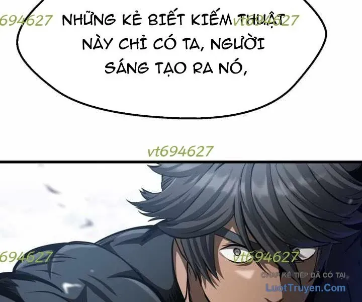 Trang 237