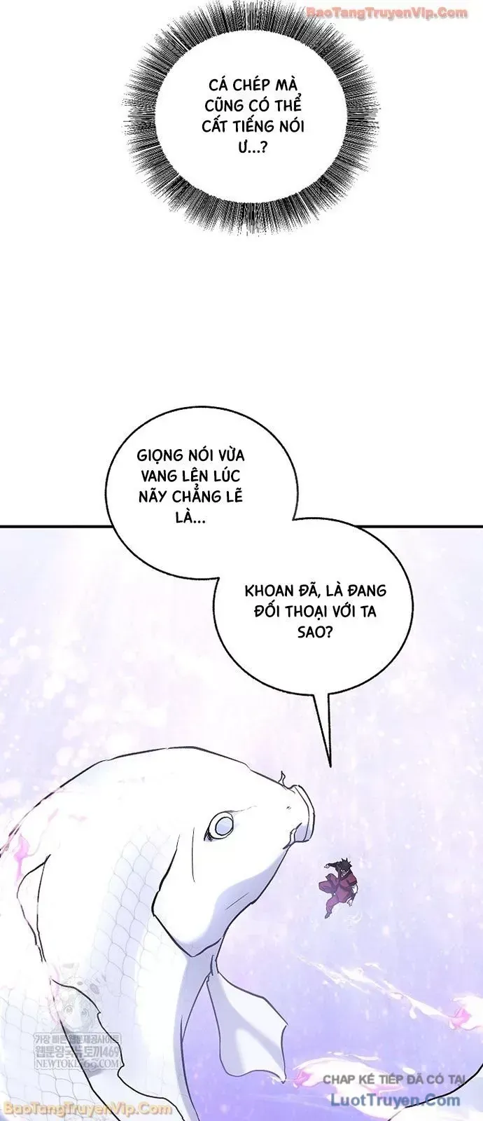 Trang 75