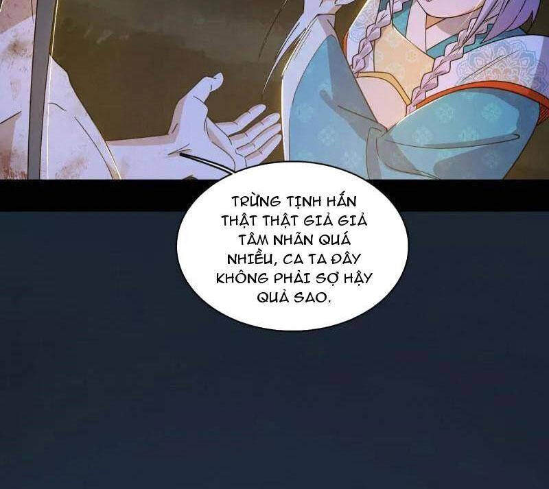 Chương 493 - trang 83