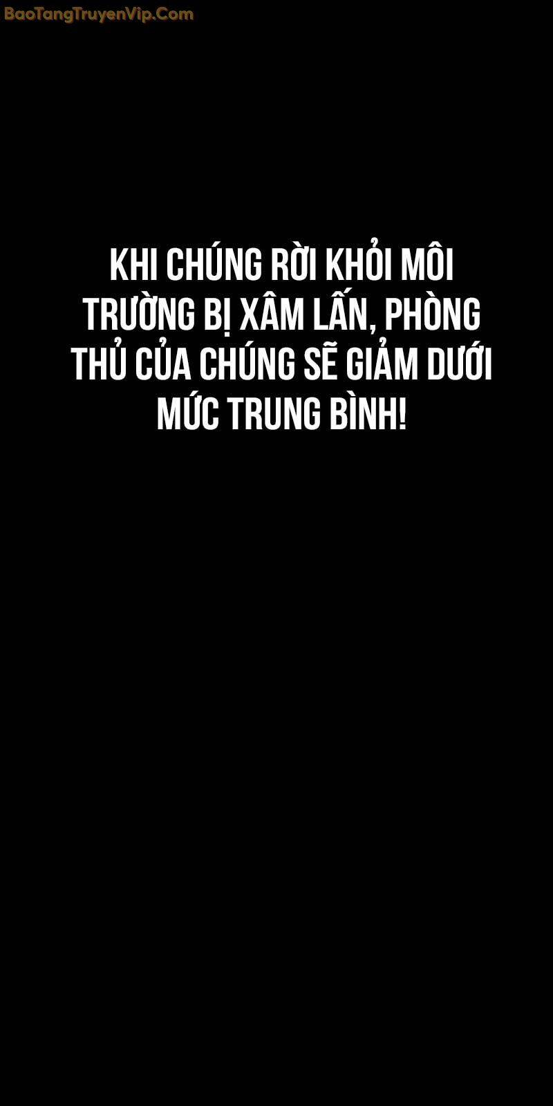 Chương 55 - trang 118