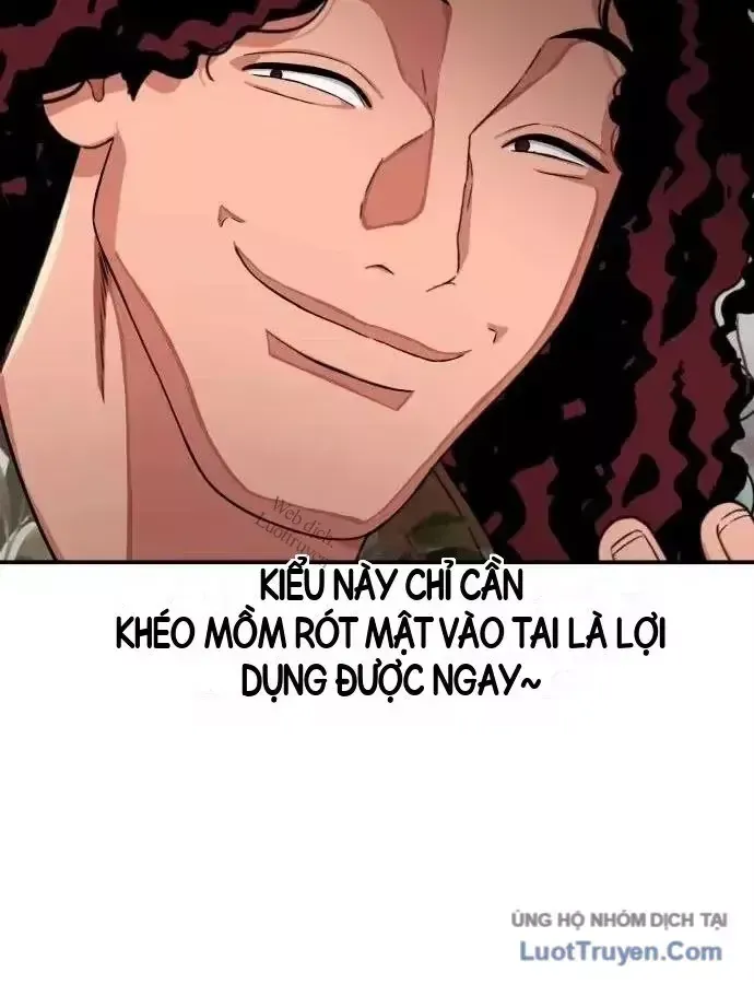Trang 62