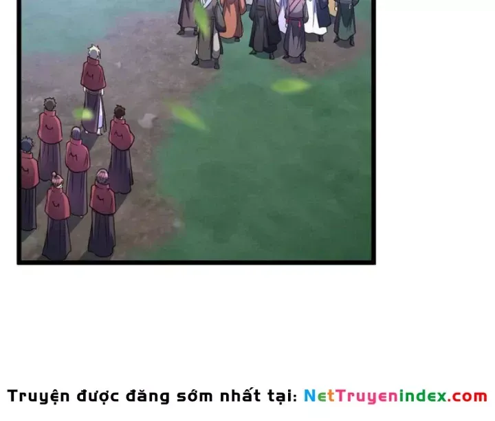 Chương 314 - trang 14
