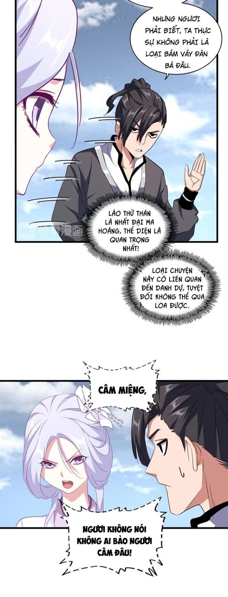 Trang 19