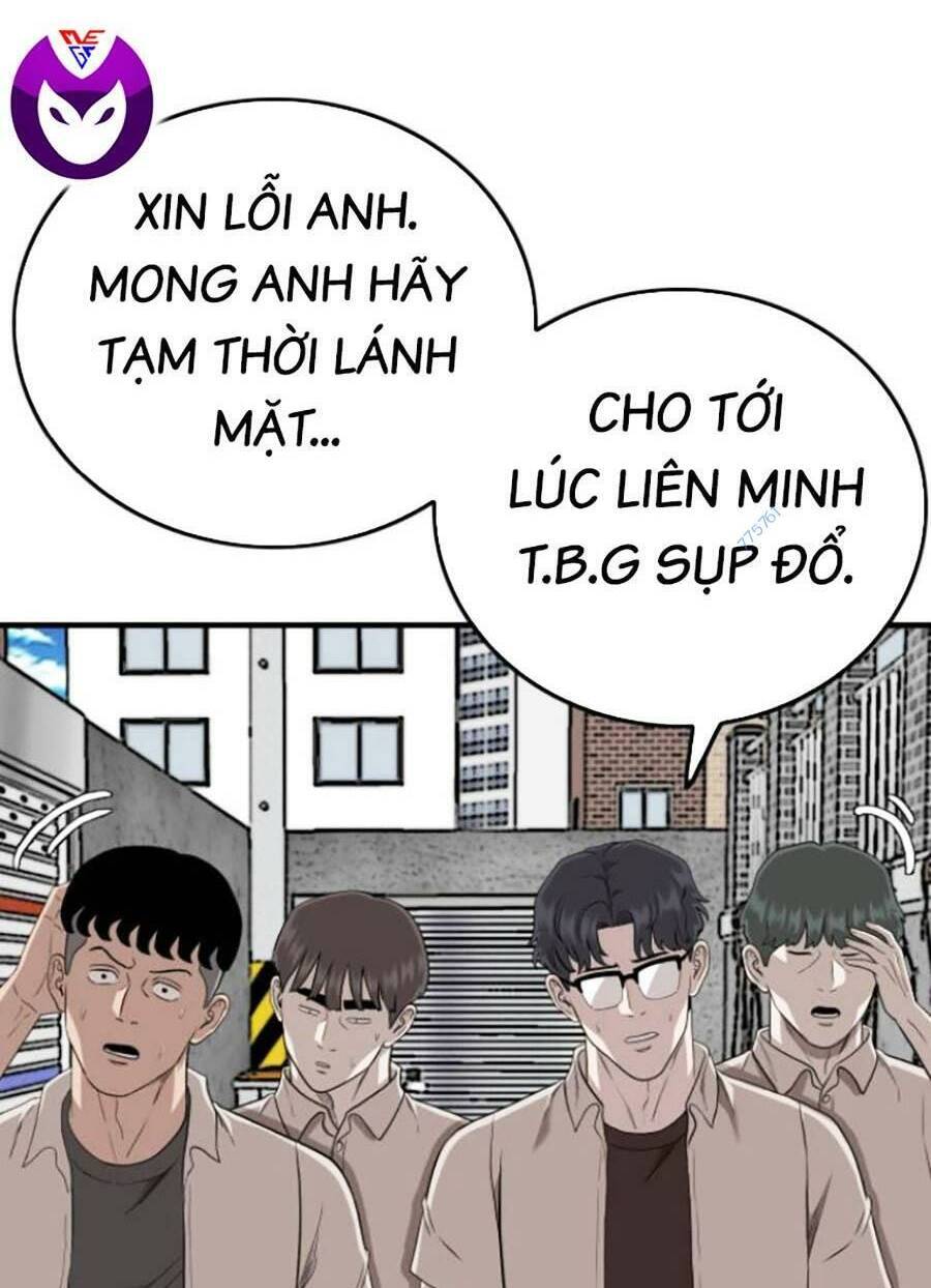 Trang 121