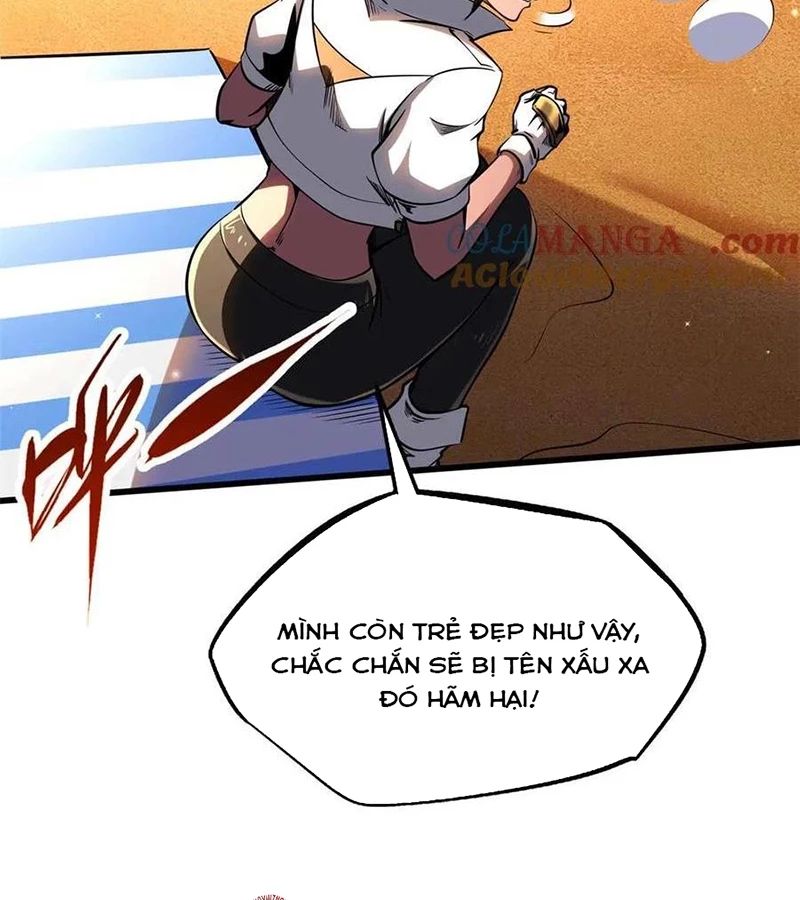 Chương 273 - trang 15