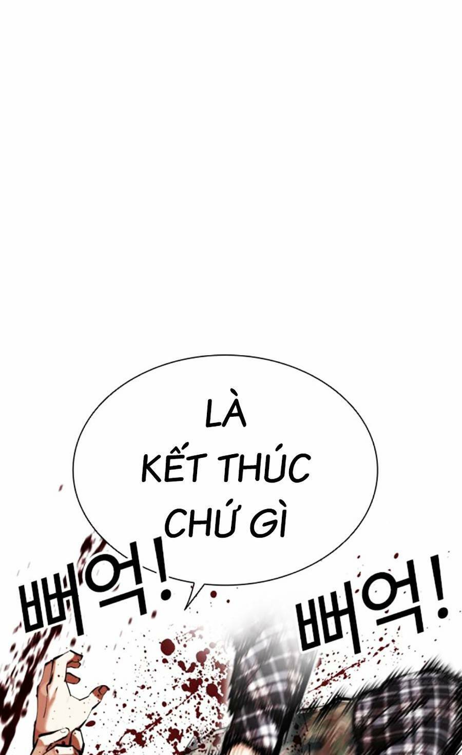 Chương 456 - trang 27