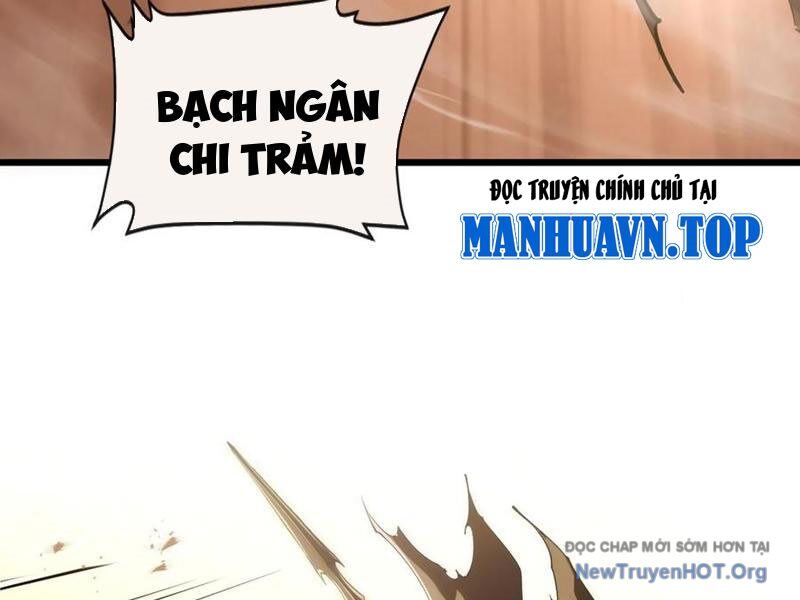 Trang 114