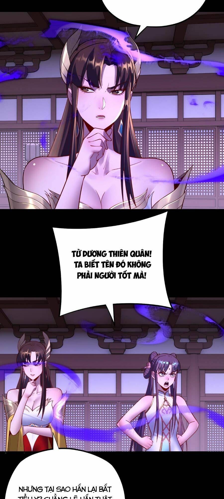 Trang 38
