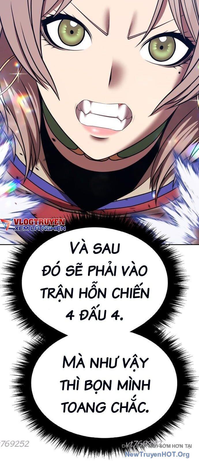 Trang 226