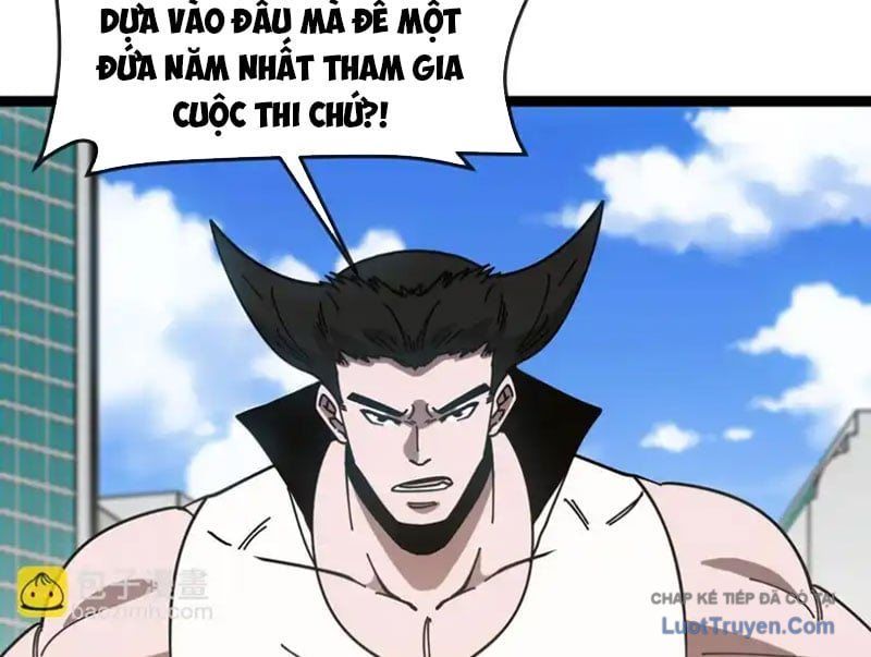 Trang 118