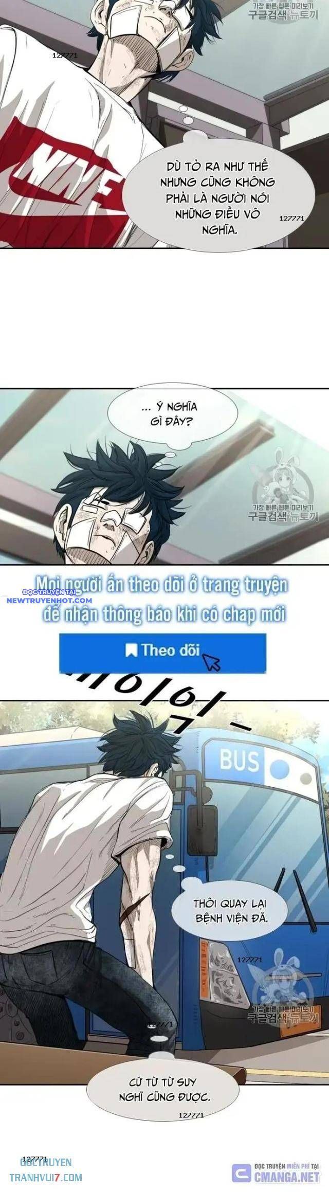 Chương 176 - trang 5