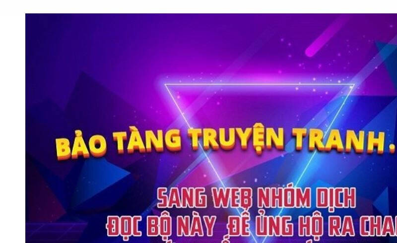 Trang 214