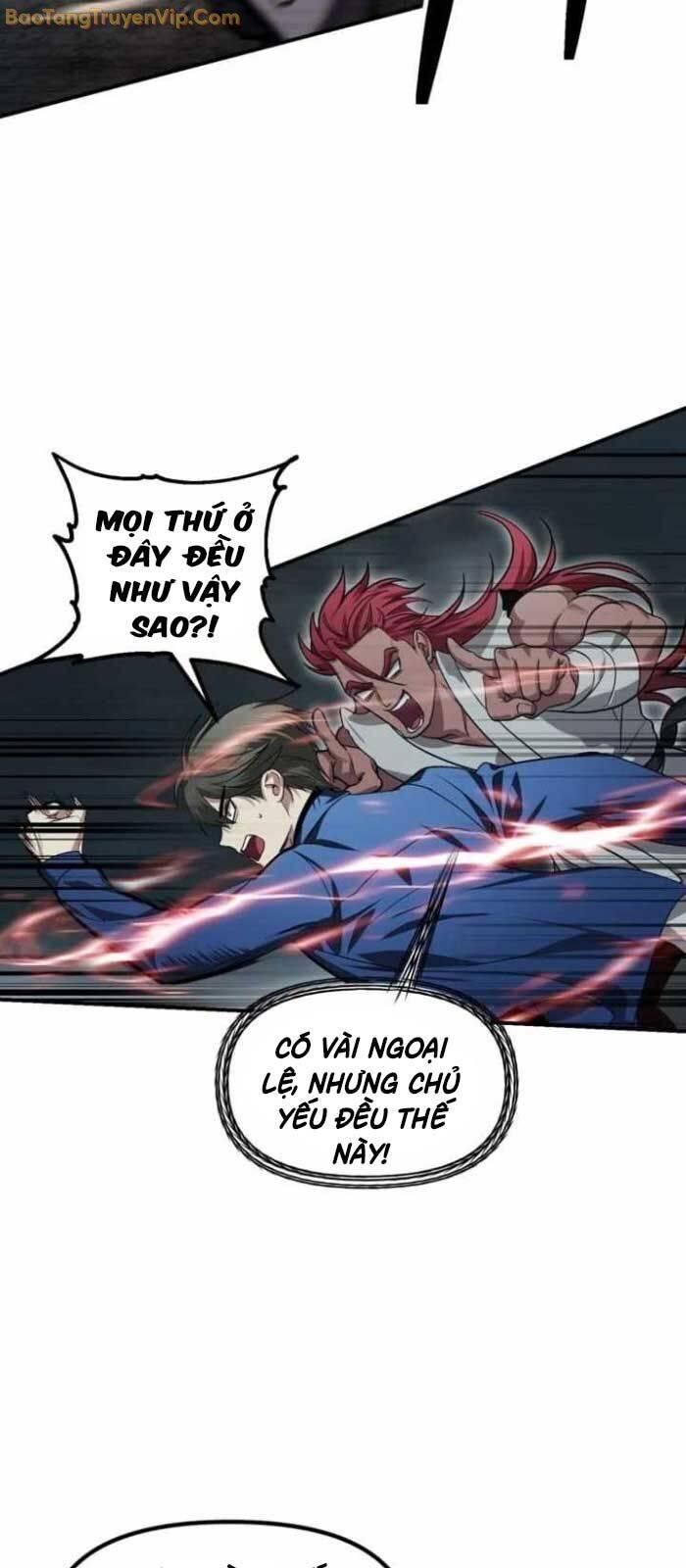 Trang 57