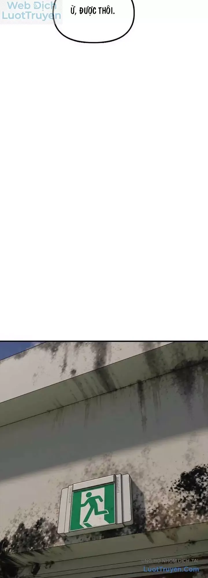 Chương 77 - trang 72